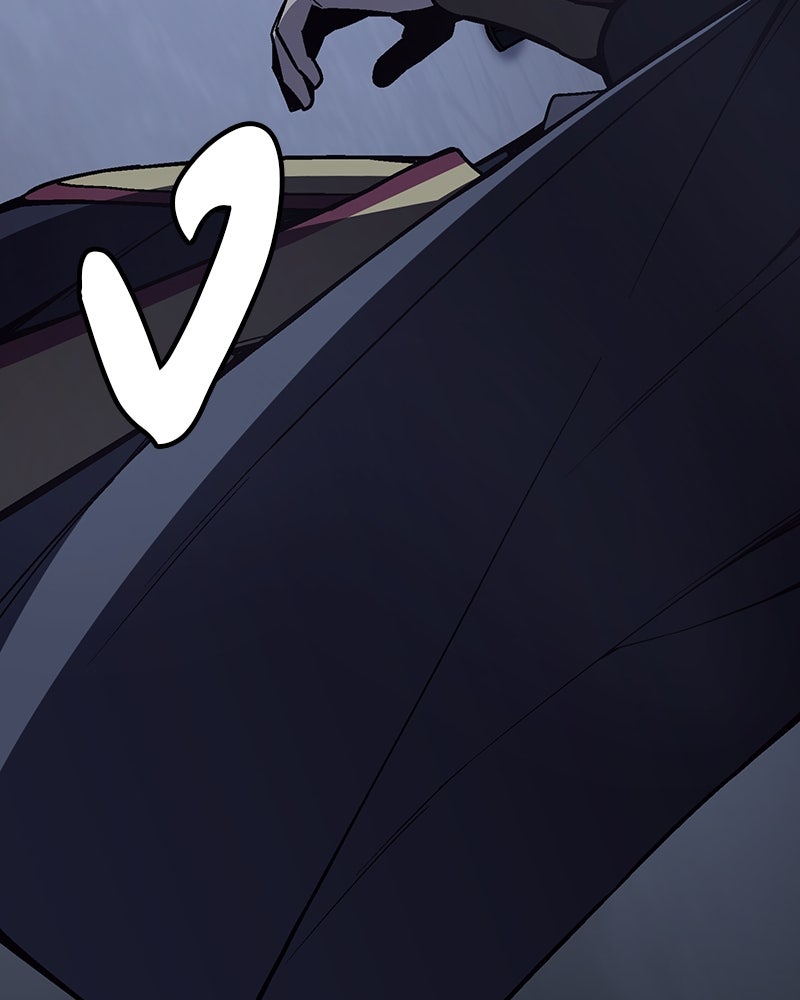 เกิดอีกทีเป็นว่าที่ประมุขลัทธิมาร - หน้า 153