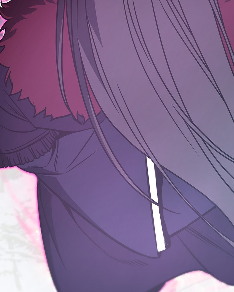 เกิดอีกทีเป็นว่าที่ประมุขลัทธิมาร - หน้า 230