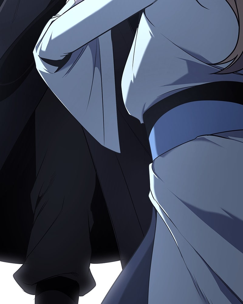 เกิดอีกทีเป็นว่าที่ประมุขลัทธิมาร - หน้า 180