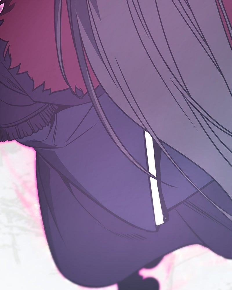 เกิดอีกทีเป็นว่าที่ประมุขลัทธิมาร - หน้า 3