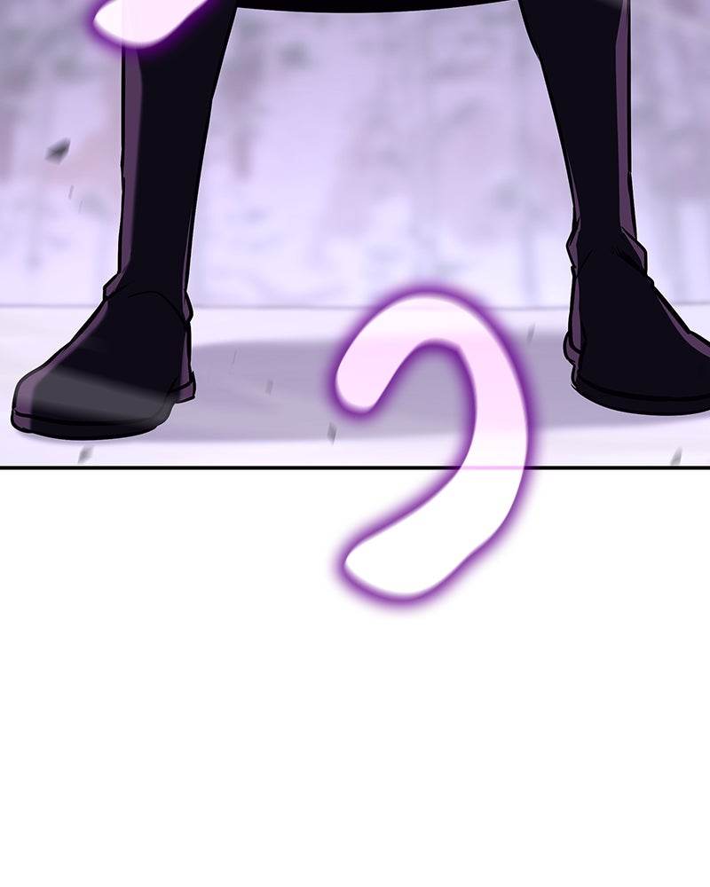 เกิดอีกทีเป็นว่าที่ประมุขลัทธิมาร - หน้า 62