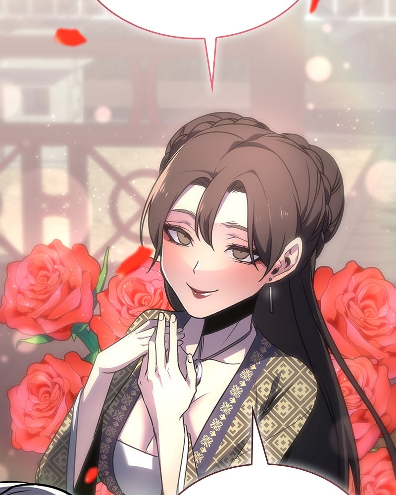 เกิดอีกทีเป็นว่าที่ประมุขลัทธิมาร - หน้า 129