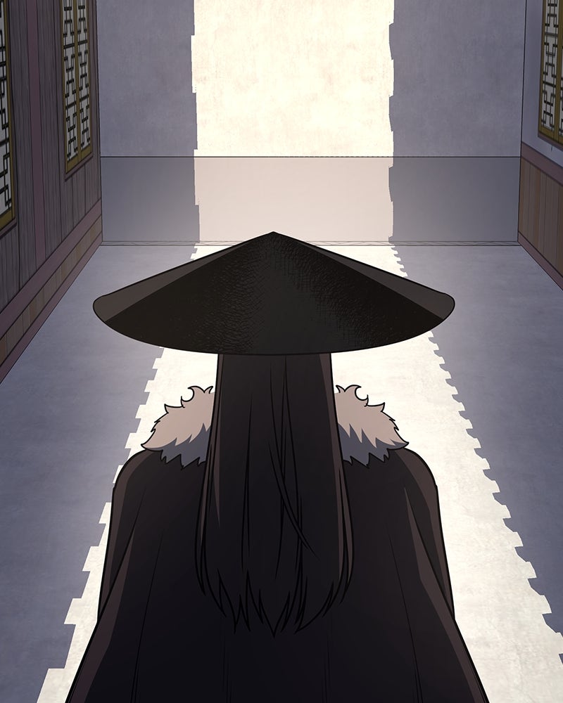 เกิดอีกทีเป็นว่าที่ประมุขลัทธิมาร - หน้า 186
