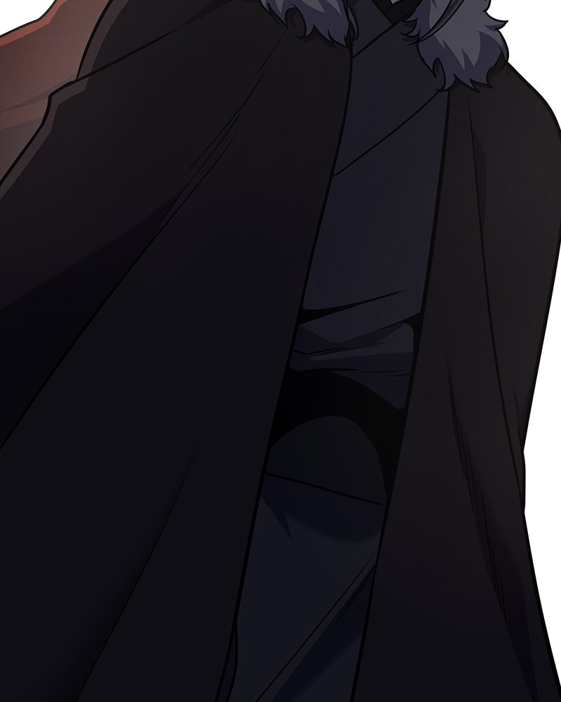 เกิดอีกทีเป็นว่าที่ประมุขลัทธิมาร - หน้า 189