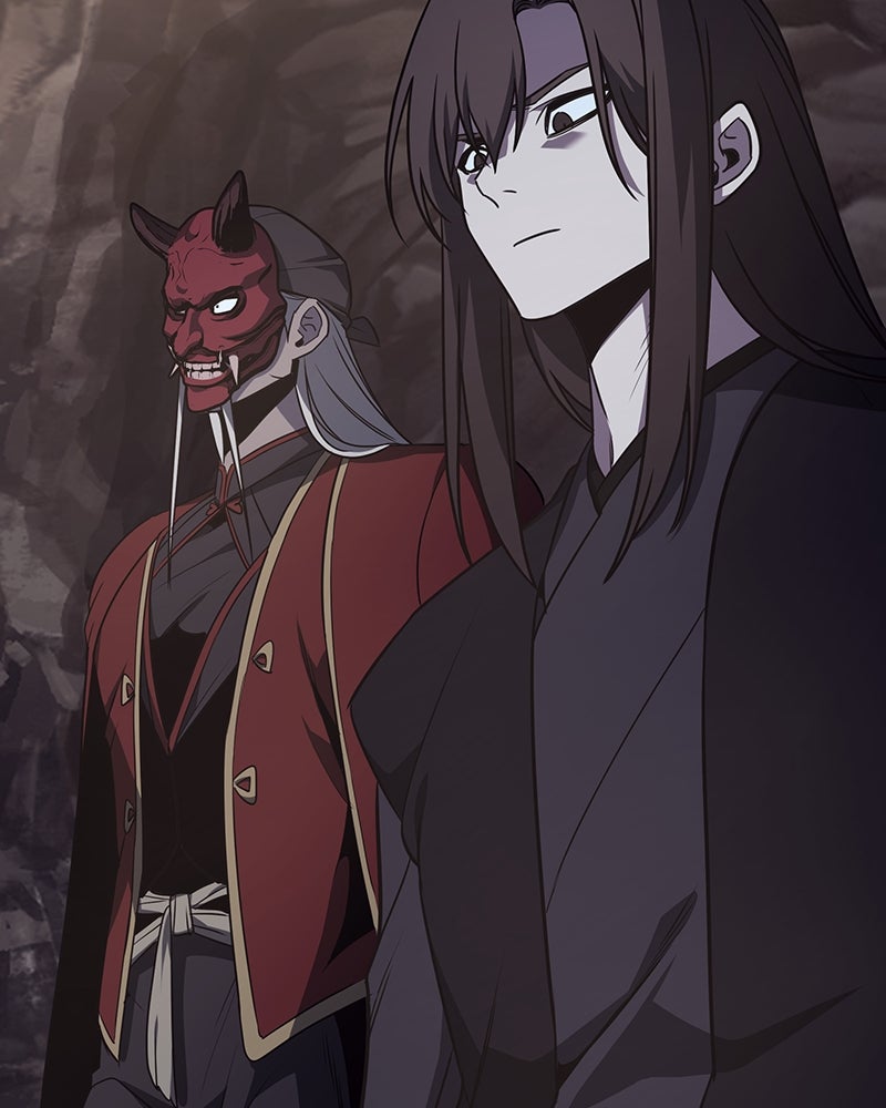 เกิดอีกทีเป็นว่าที่ประมุขลัทธิมาร - หน้า 206