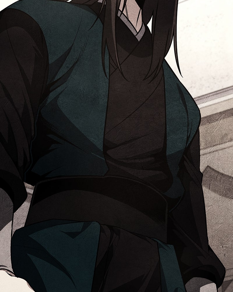 เกิดอีกทีเป็นว่าที่ประมุขลัทธิมาร - หน้า 10