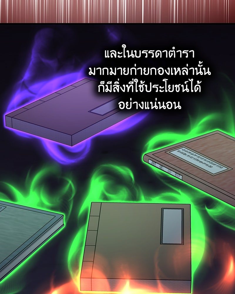 เกิดอีกทีเป็นว่าที่ประมุขลัทธิมาร - หน้า 281
