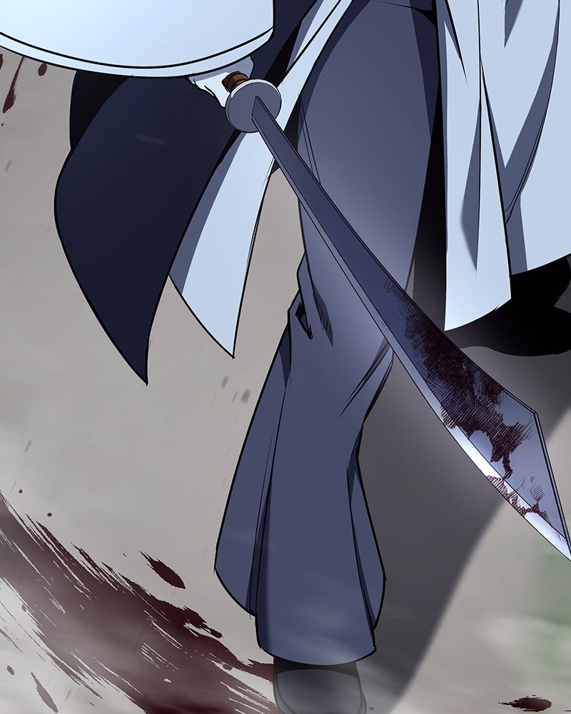 เกิดอีกทีเป็นว่าที่ประมุขลัทธิมาร - หน้า 167