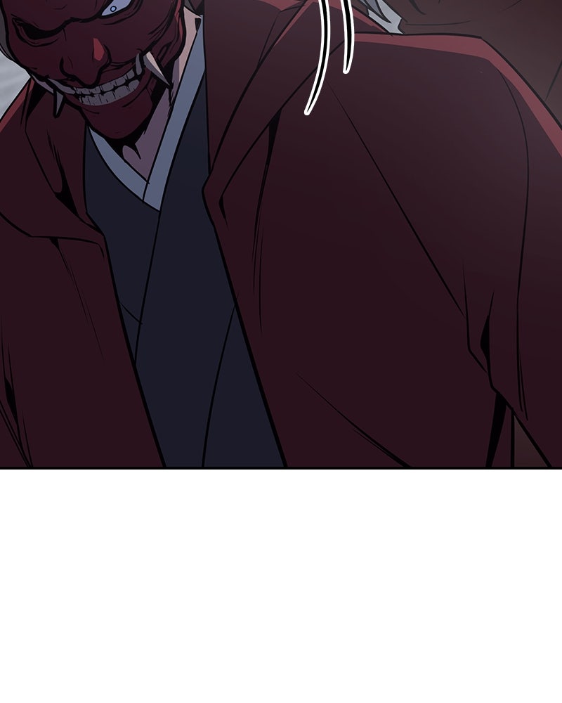 เกิดอีกทีเป็นว่าที่ประมุขลัทธิมาร - หน้า 189