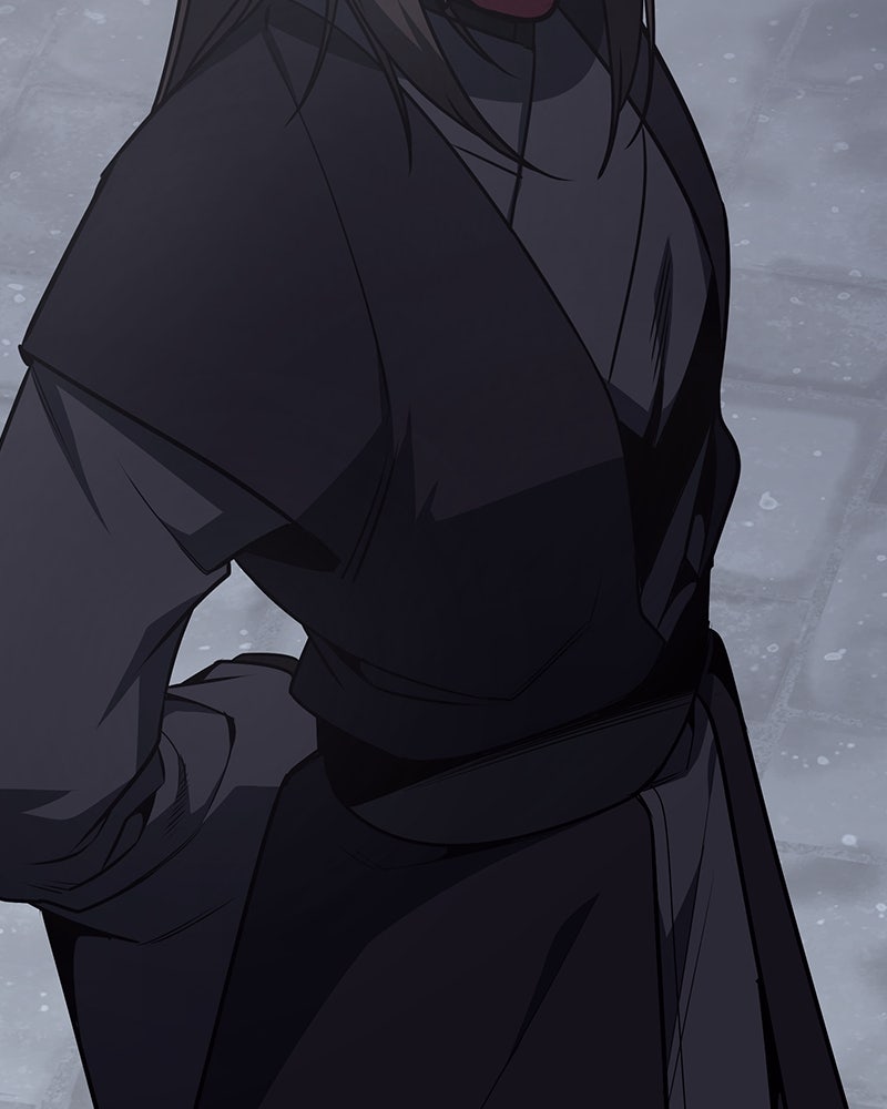 เกิดอีกทีเป็นว่าที่ประมุขลัทธิมาร - หน้า 216
