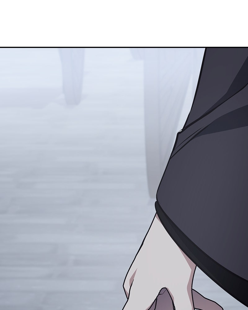 เกิดอีกทีเป็นว่าที่ประมุขลัทธิมาร - หน้า 290