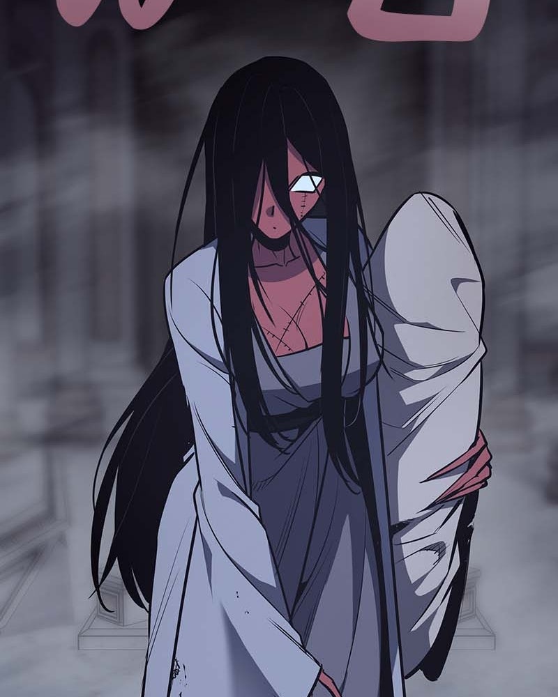 เกิดอีกทีเป็นว่าที่ประมุขลัทธิมาร - หน้า 266
