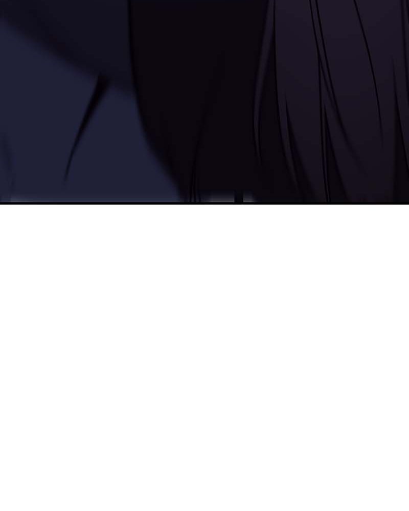 เกิดอีกทีเป็นว่าที่ประมุขลัทธิมาร - หน้า 277