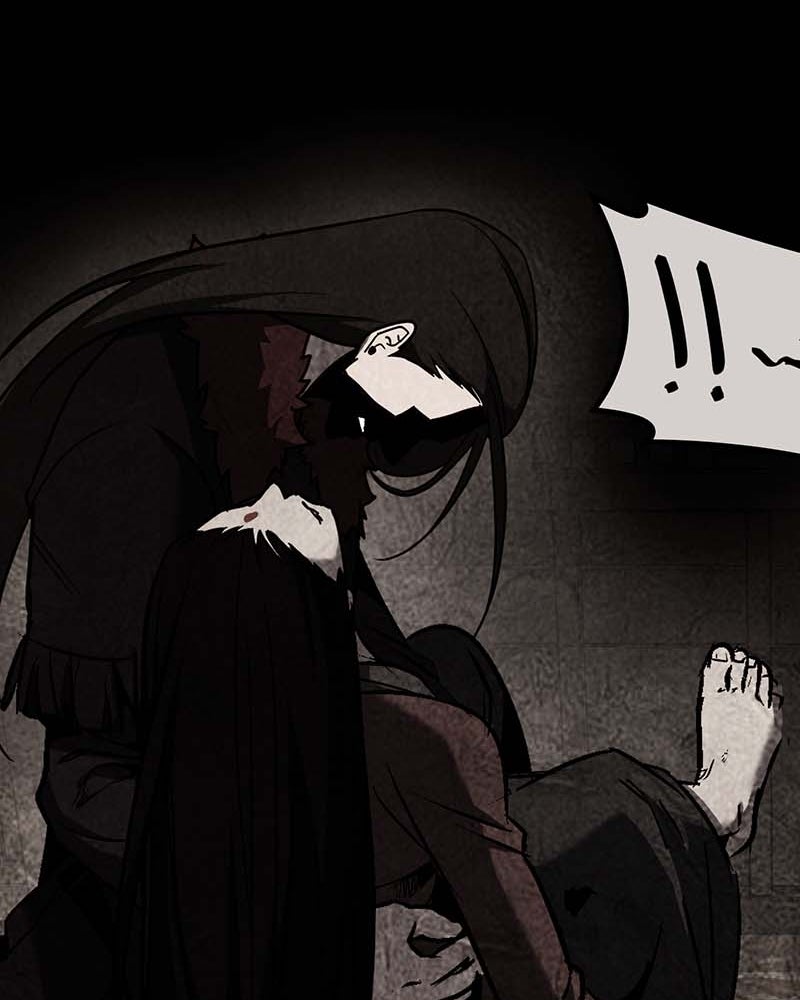 เกิดอีกทีเป็นว่าที่ประมุขลัทธิมาร - หน้า 41
