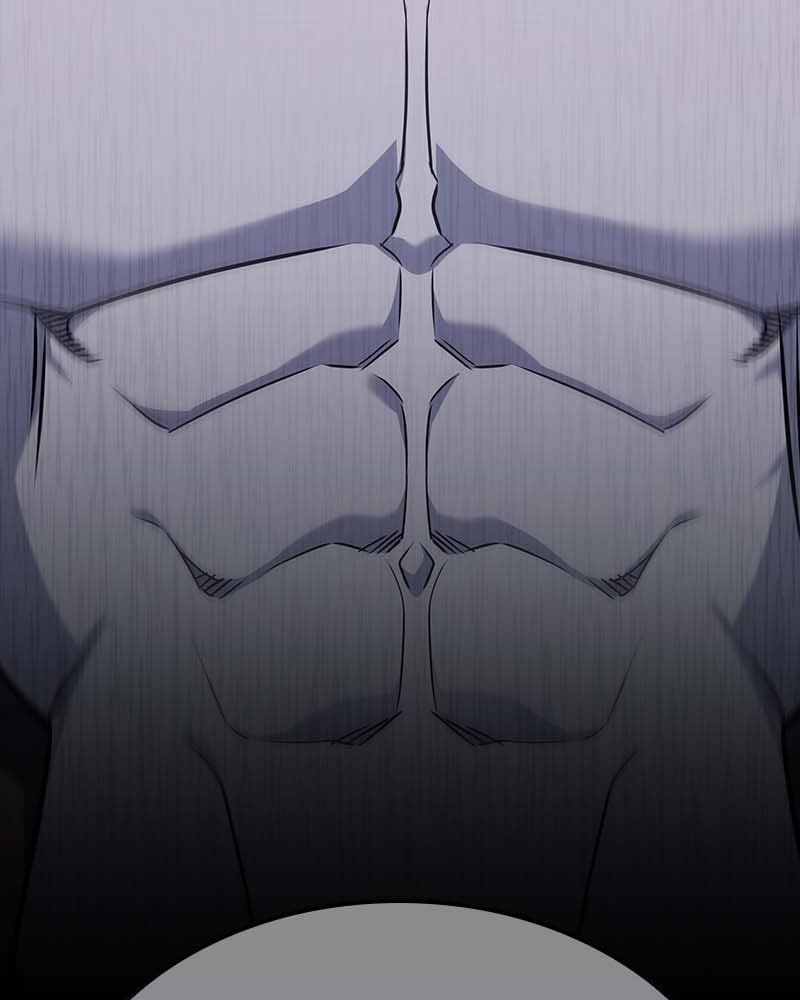 เกิดอีกทีเป็นว่าที่ประมุขลัทธิมาร - หน้า 6