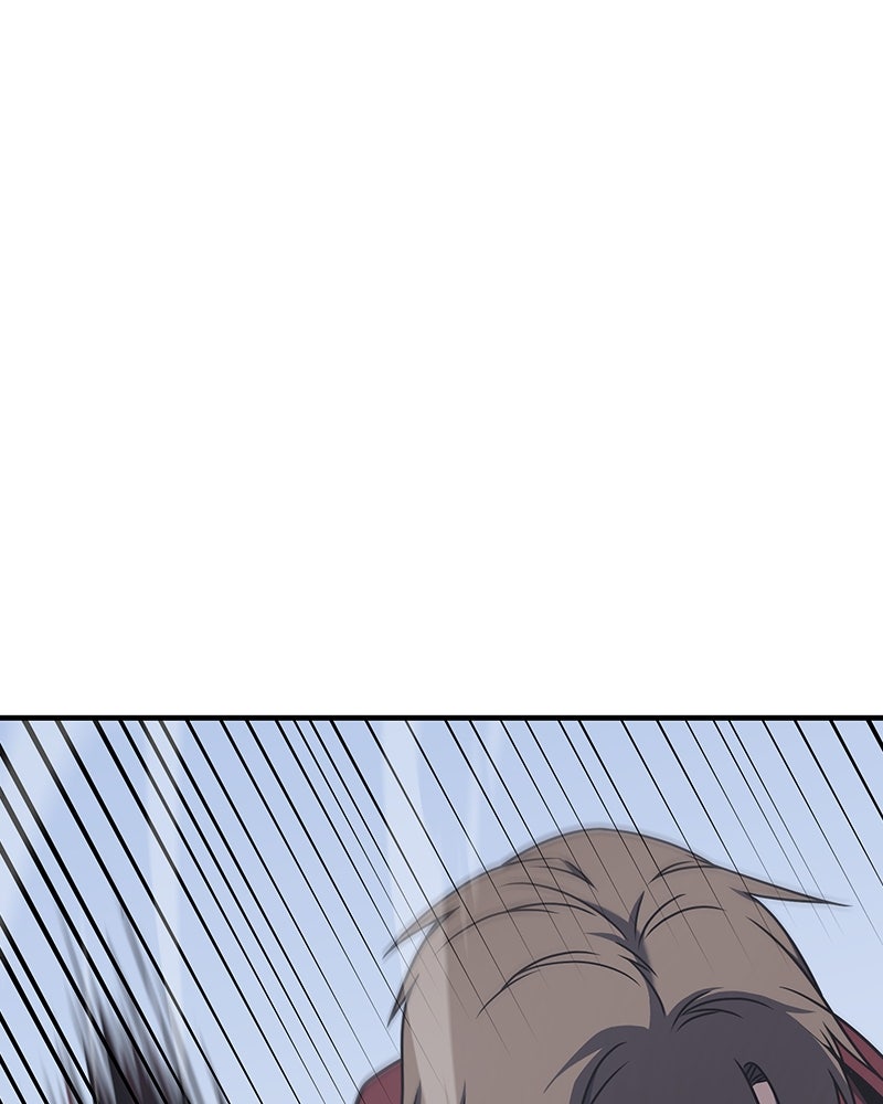 เกิดอีกทีเป็นว่าที่ประมุขลัทธิมาร - หน้า 115