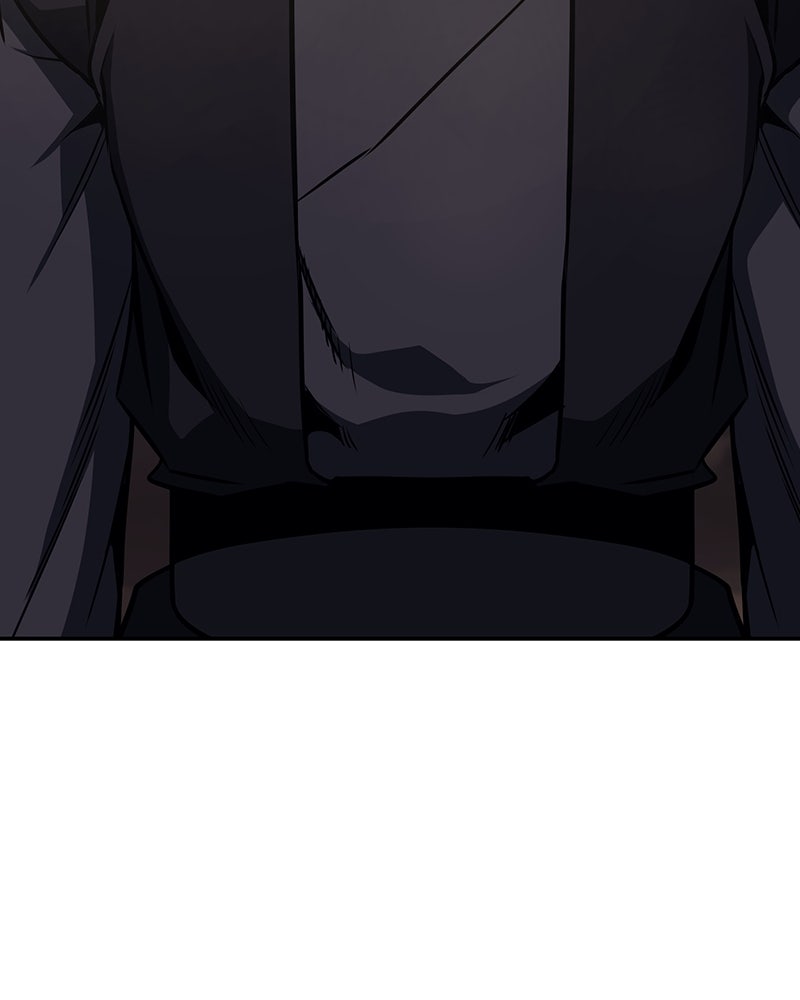 เกิดอีกทีเป็นว่าที่ประมุขลัทธิมาร - หน้า 227