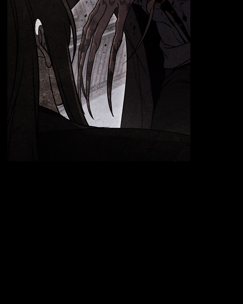 เกิดอีกทีเป็นว่าที่ประมุขลัทธิมาร - หน้า 146