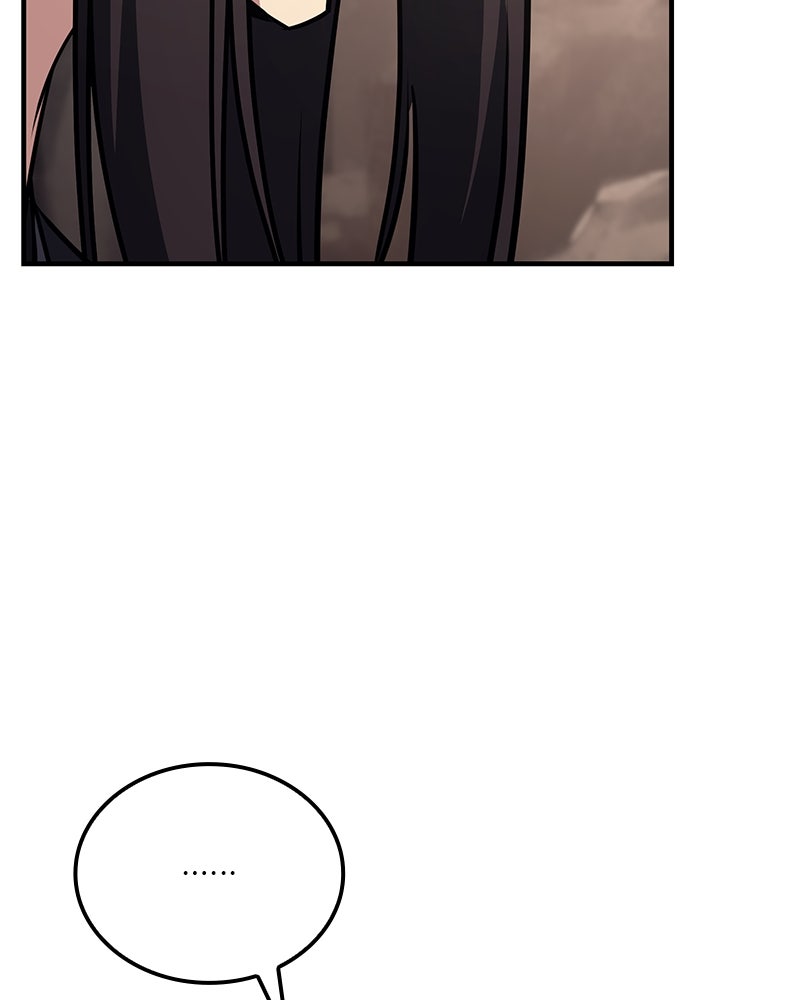 เกิดอีกทีเป็นว่าที่ประมุขลัทธิมาร - หน้า 64