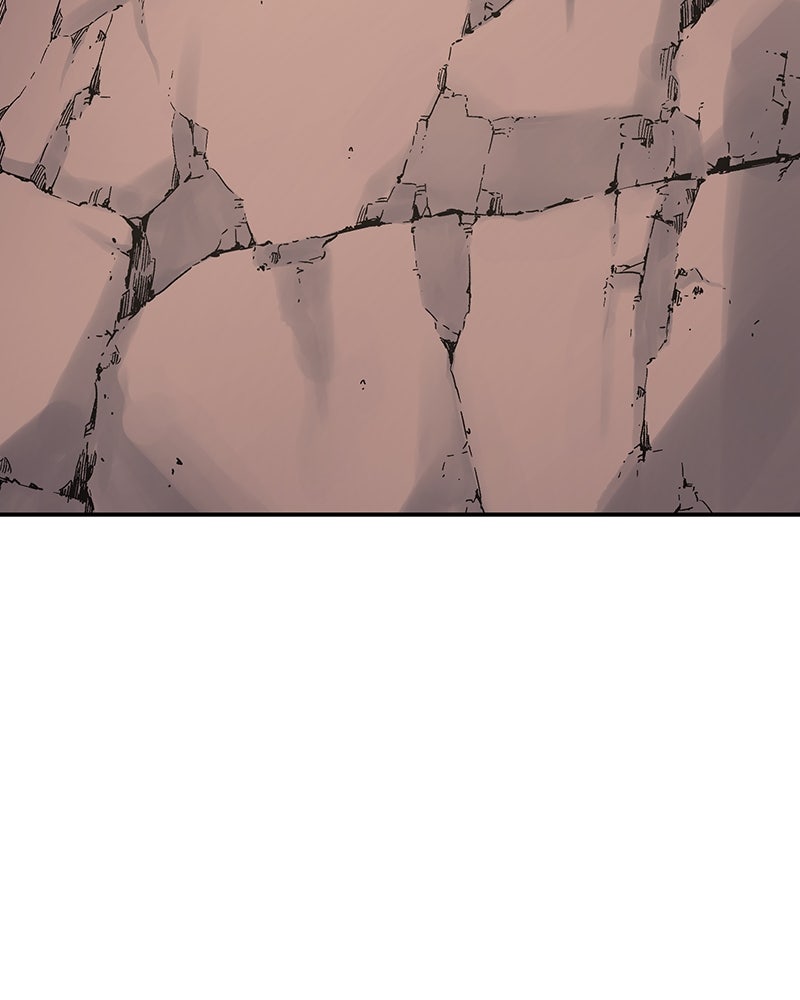 เกิดอีกทีเป็นว่าที่ประมุขลัทธิมาร - หน้า 113
