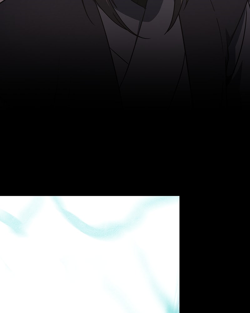 เกิดอีกทีเป็นว่าที่ประมุขลัทธิมาร - หน้า 134