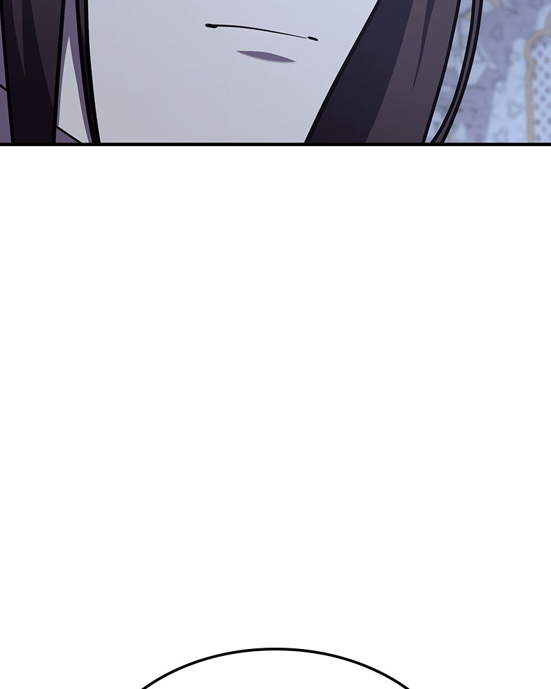 เกิดอีกทีเป็นว่าที่ประมุขลัทธิมาร - หน้า 147