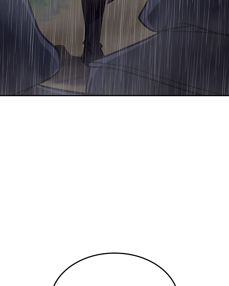 เกิดอีกทีเป็นว่าที่ประมุขลัทธิมาร - หน้า 106