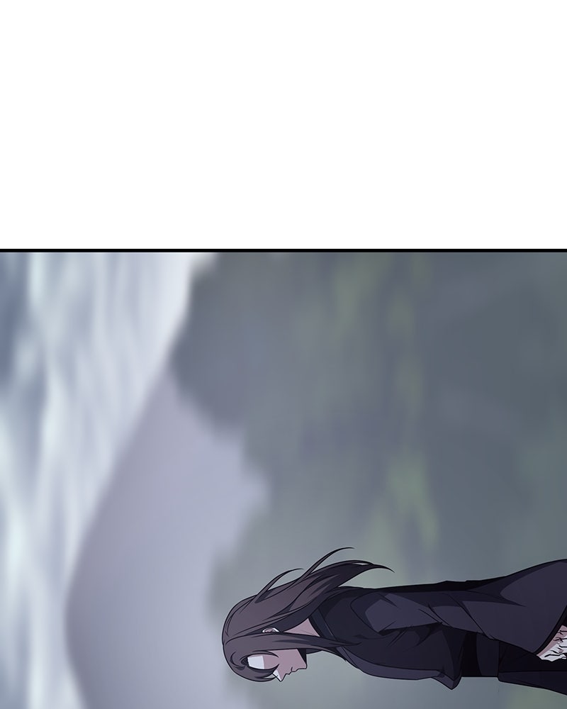 เกิดอีกทีเป็นว่าที่ประมุขลัทธิมาร - หน้า 127