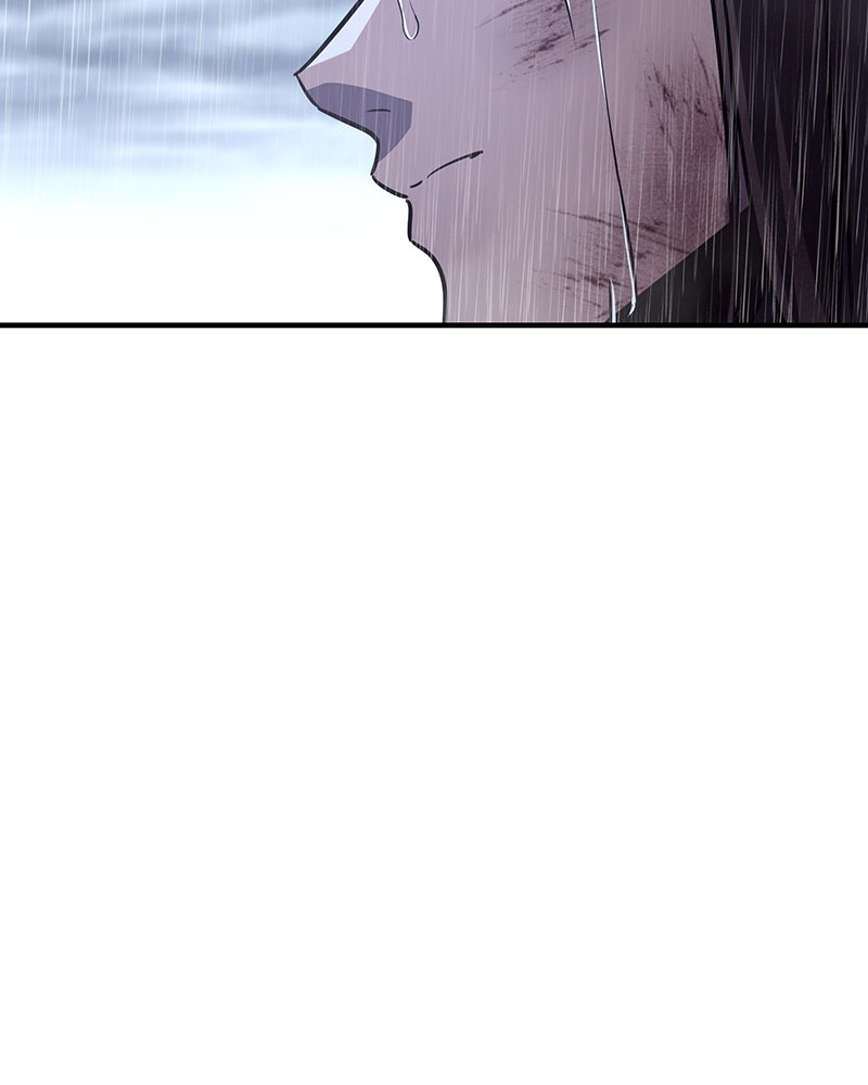 เกิดอีกทีเป็นว่าที่ประมุขลัทธิมาร - หน้า 139