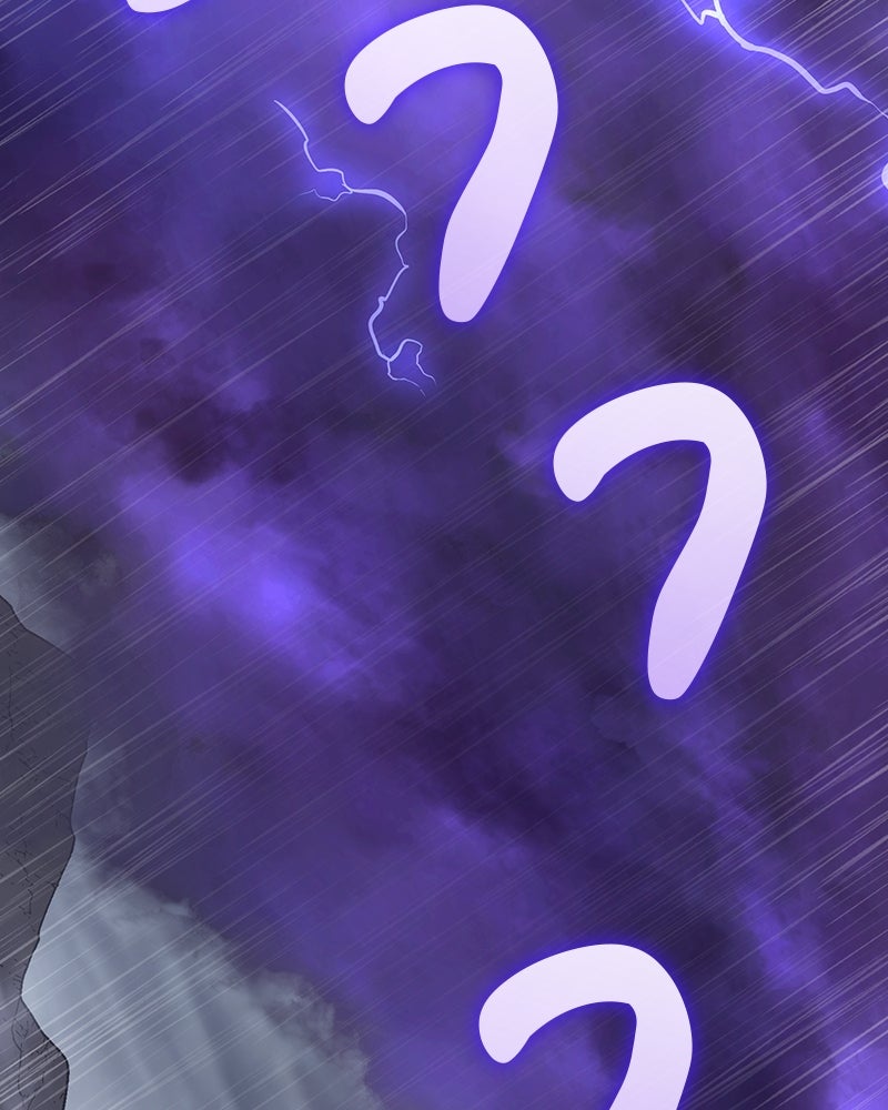 เกิดอีกทีเป็นว่าที่ประมุขลัทธิมาร - หน้า 24