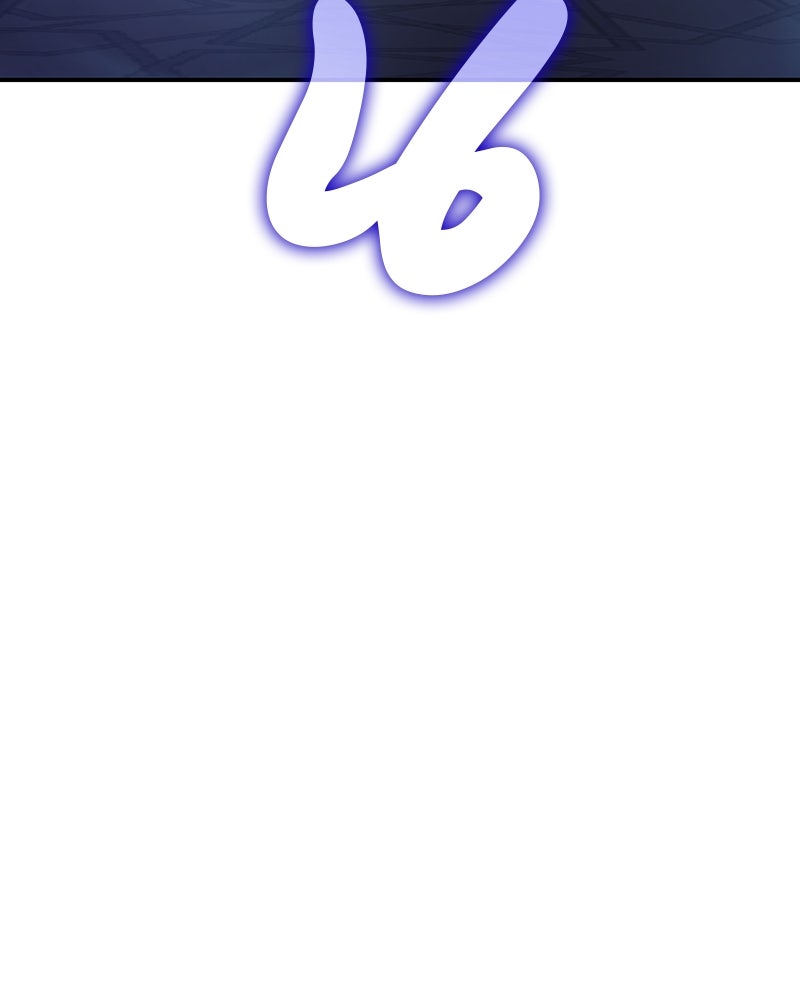 เกิดอีกทีเป็นว่าที่ประมุขลัทธิมาร - หน้า 35