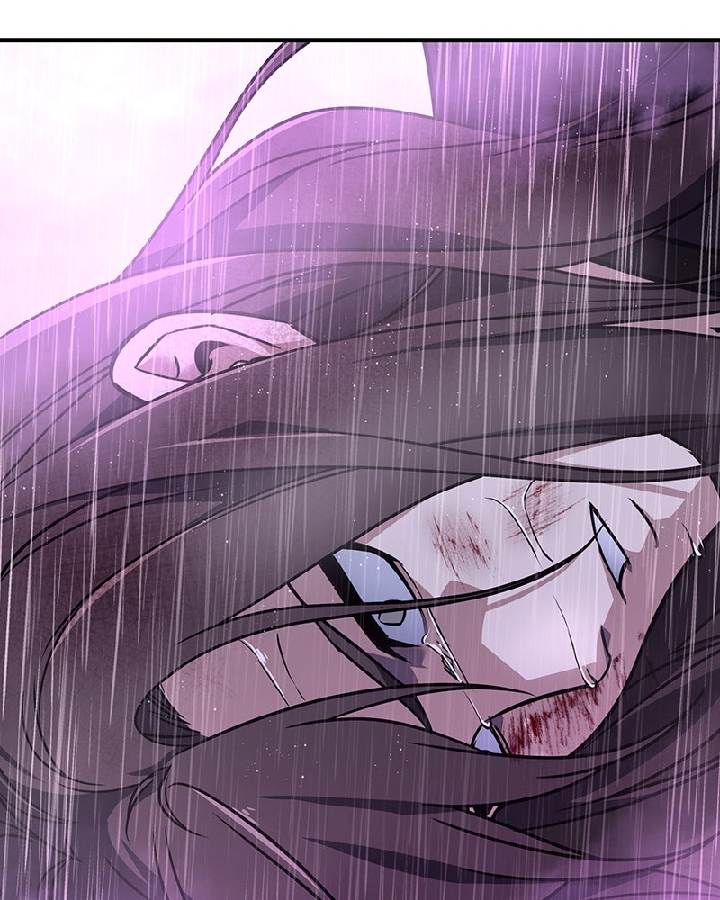 เกิดอีกทีเป็นว่าที่ประมุขลัทธิมาร - หน้า 101