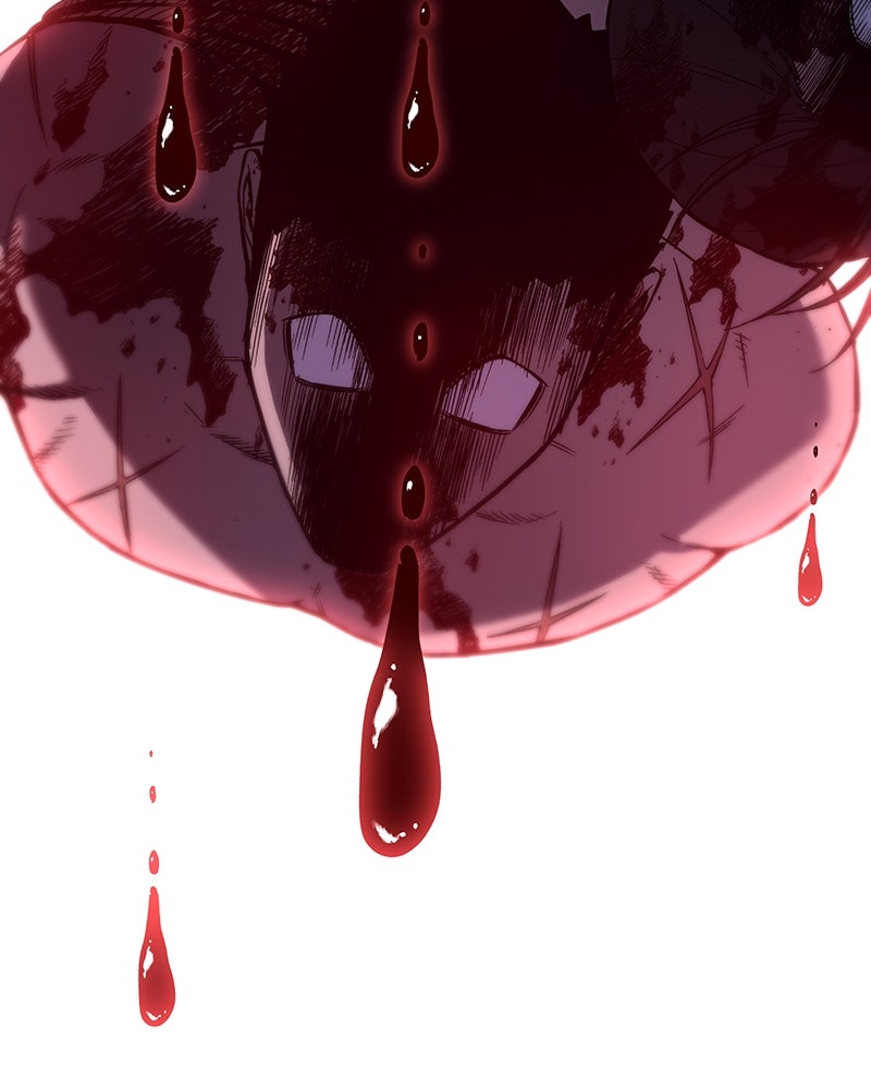 เกิดอีกทีเป็นว่าที่ประมุขลัทธิมาร - หน้า 148