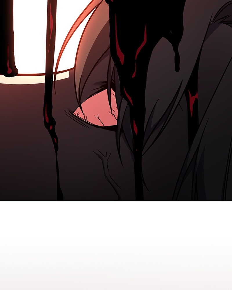 เกิดอีกทีเป็นว่าที่ประมุขลัทธิมาร - หน้า 155