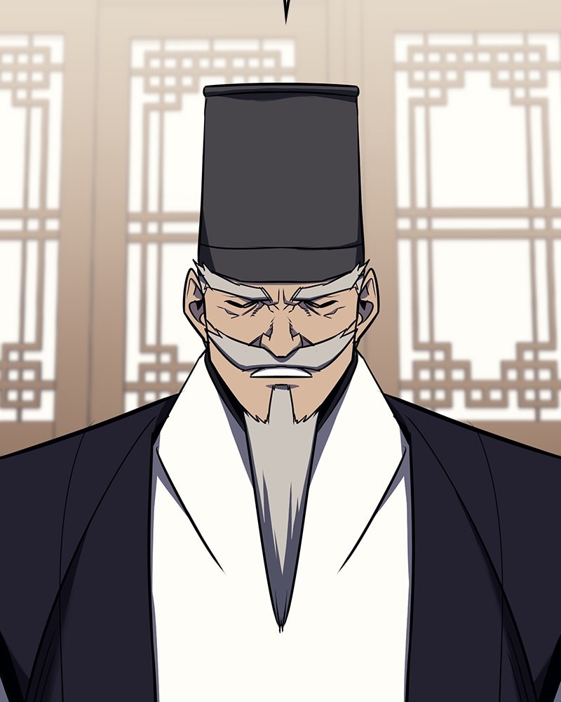 เกิดอีกทีเป็นว่าที่ประมุขลัทธิมาร - หน้า 157