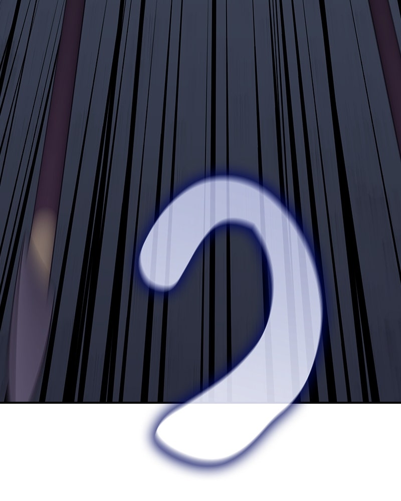 เกิดอีกทีเป็นว่าที่ประมุขลัทธิมาร - หน้า 69