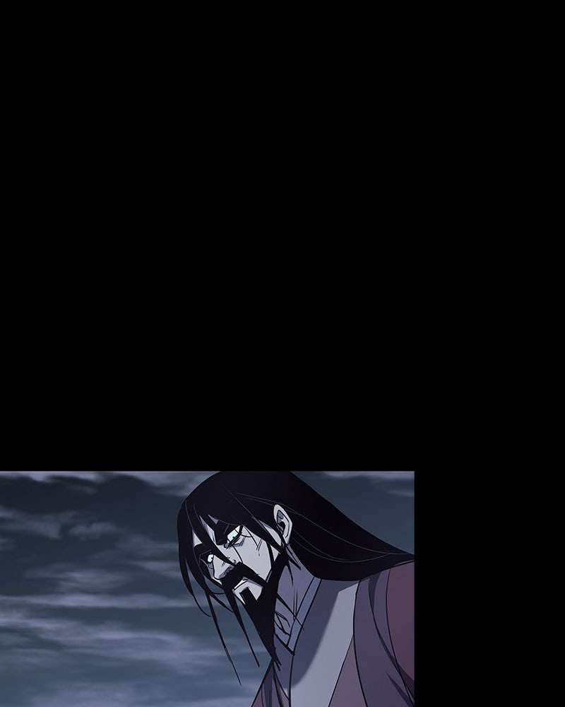 เกิดอีกทีเป็นว่าที่ประมุขลัทธิมาร - หน้า 141