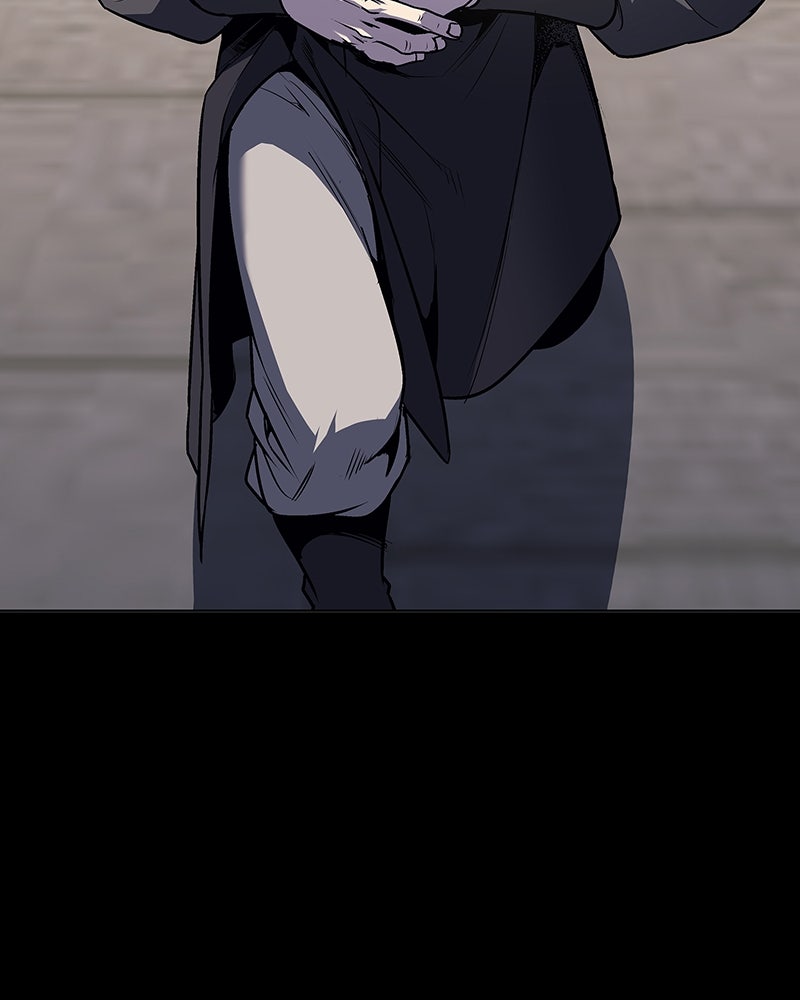 เกิดอีกทีเป็นว่าที่ประมุขลัทธิมาร - หน้า 186