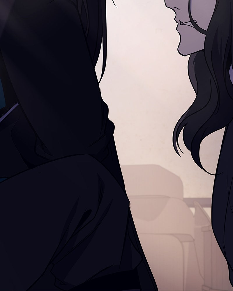 เกิดอีกทีเป็นว่าที่ประมุขลัทธิมาร - หน้า 204