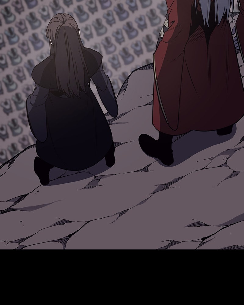 เกิดอีกทีเป็นว่าที่ประมุขลัทธิมาร - หน้า 208