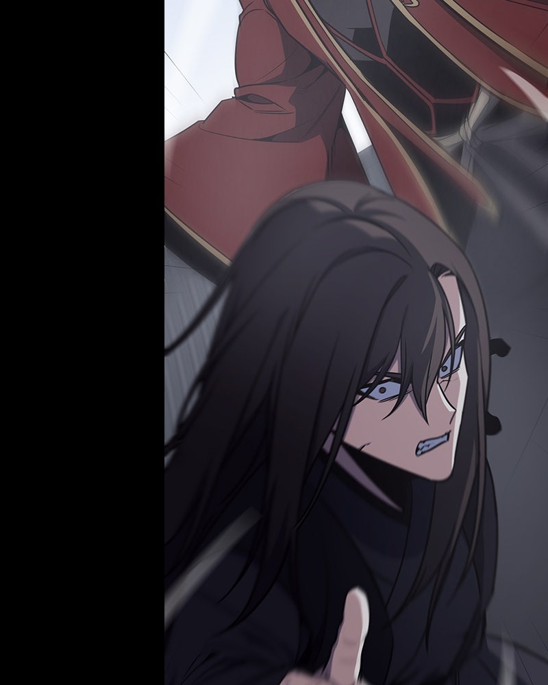 เกิดอีกทีเป็นว่าที่ประมุขลัทธิมาร - หน้า 218