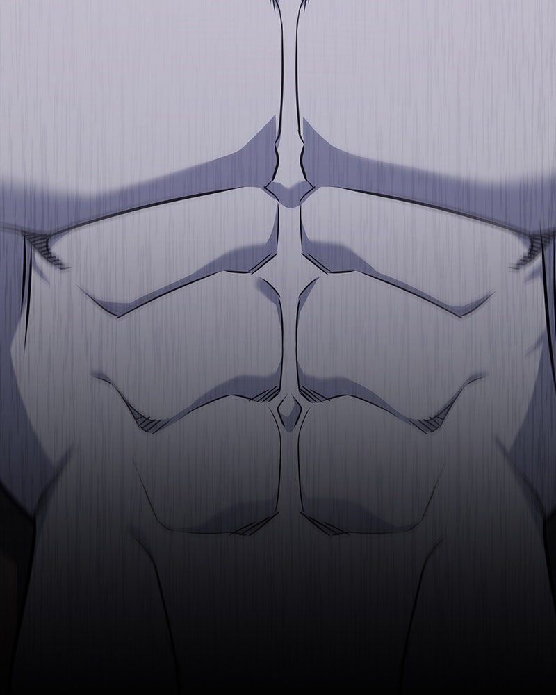 เกิดอีกทีเป็นว่าที่ประมุขลัทธิมาร - หน้า 227