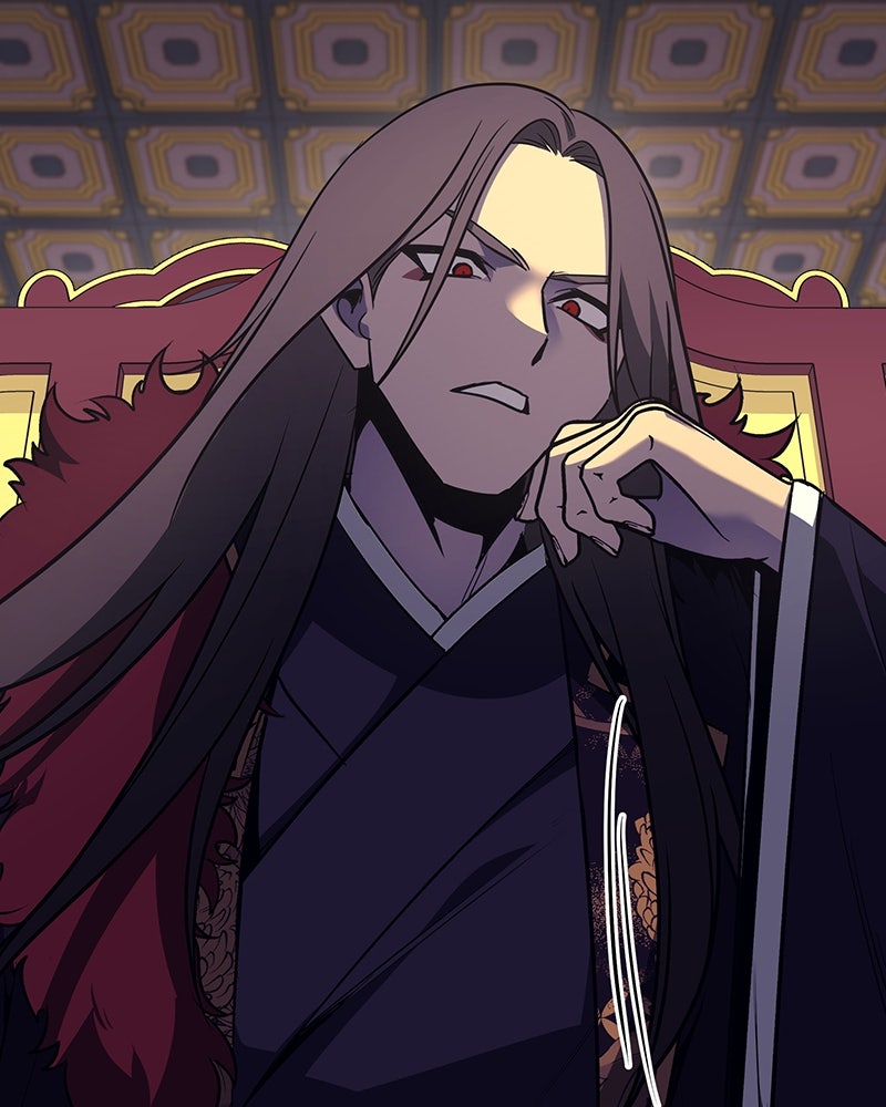 เกิดอีกทีเป็นว่าที่ประมุขลัทธิมาร - หน้า 255