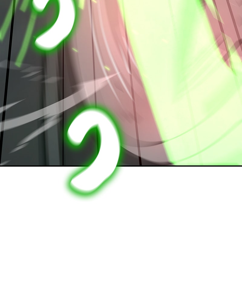 เกิดอีกทีเป็นว่าที่ประมุขลัทธิมาร - หน้า 147