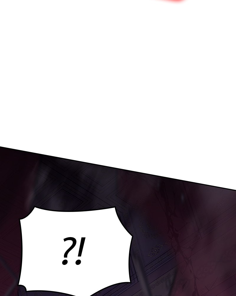 เกิดอีกทีเป็นว่าที่ประมุขลัทธิมาร - หน้า 249