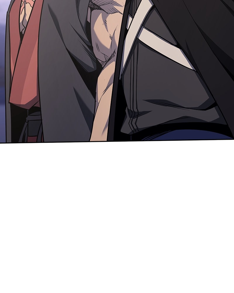 เกิดอีกทีเป็นว่าที่ประมุขลัทธิมาร - หน้า 253