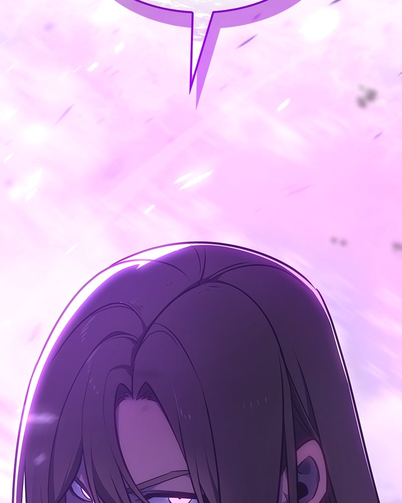 เกิดอีกทีเป็นว่าที่ประมุขลัทธิมาร - หน้า 302