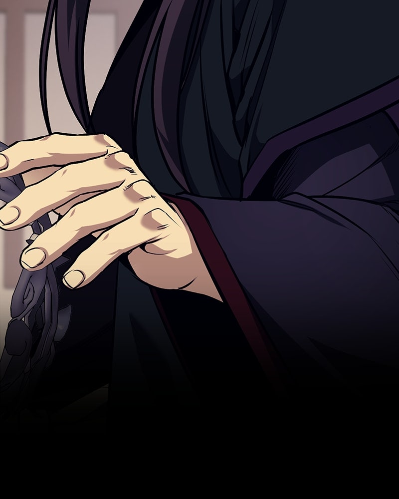เกิดอีกทีเป็นว่าที่ประมุขลัทธิมาร - หน้า 69