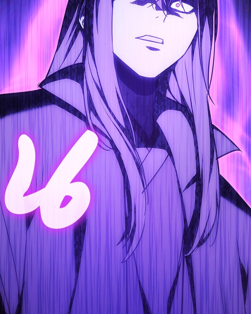 เกิดอีกทีเป็นว่าที่ประมุขลัทธิมาร - หน้า 133