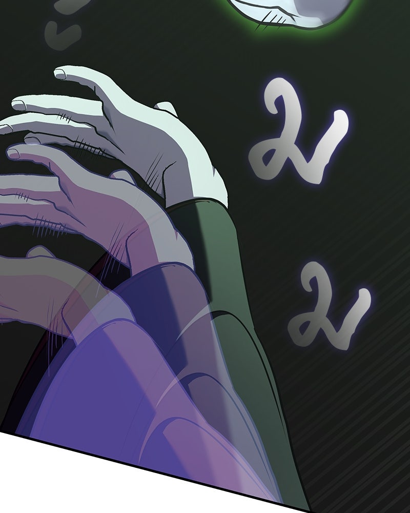 เกิดอีกทีเป็นว่าที่ประมุขลัทธิมาร - หน้า 144